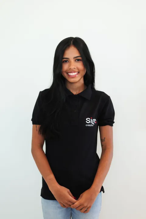Rayssa Pires